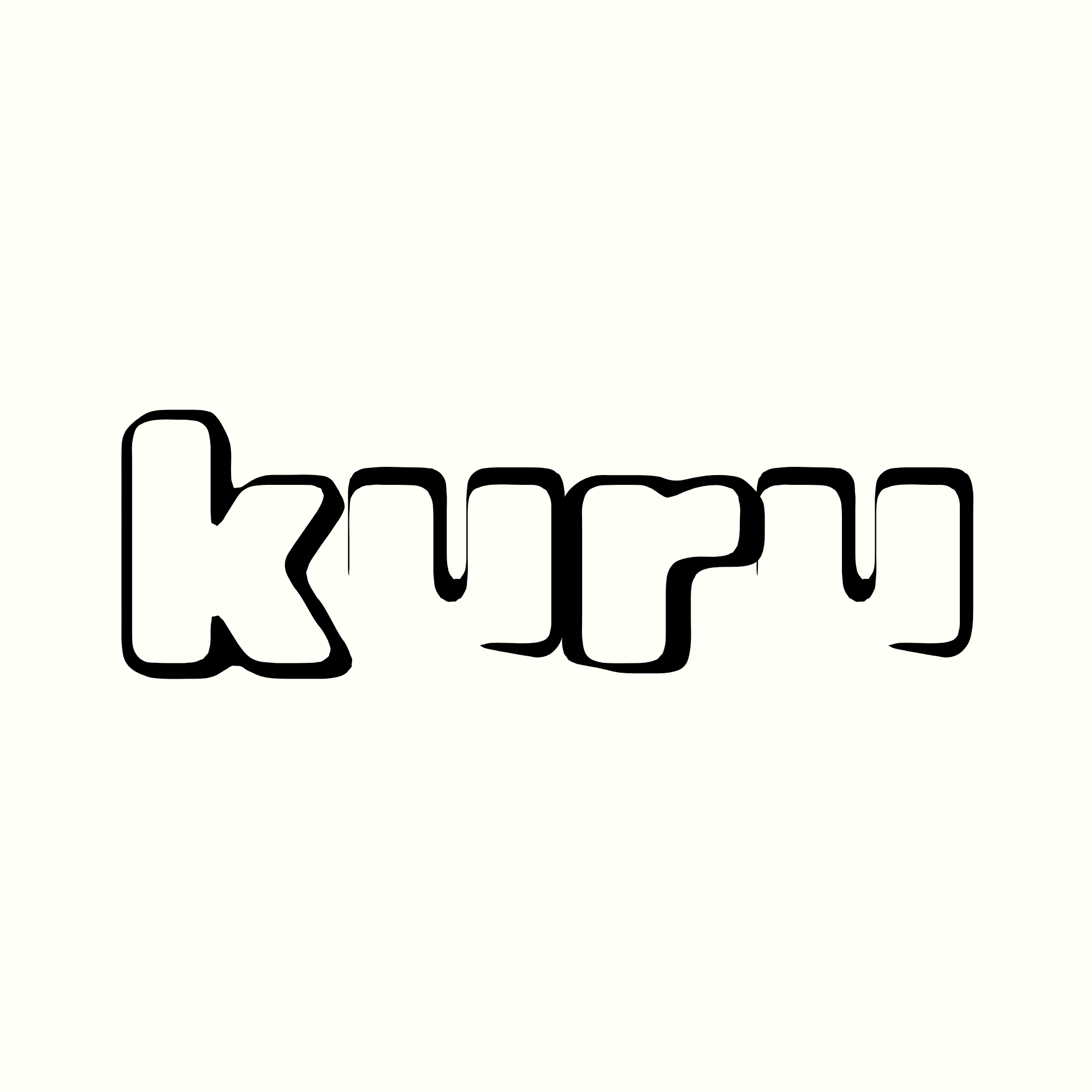 KURU